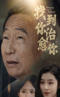 �ҵ���������