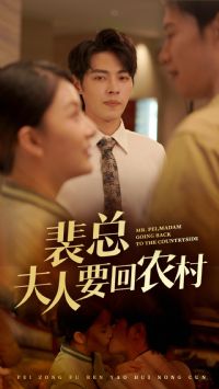 ���ܷ���Ҫ��ũ��