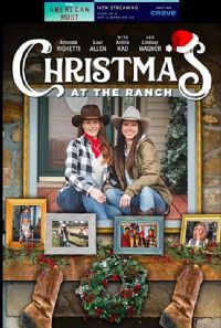 ���������ů��ʥ��