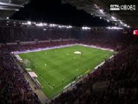 �¼� �����vsɳ����04 (�Ժ��) 20230505