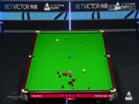 ˹ŵ������ʿ������ ������ˡ�����4-0�ܿˡ���˹ 20240215