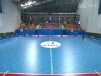 2024�������ѧ����������������� ����5-8����λ�� ������VSĦ��� 20240615