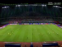 �г����� ÷�ݿͼ�VS���Ͼ��ֲ�����ſ� 20240630