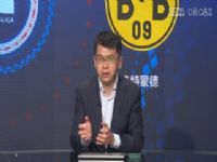 �¼����� �ƴﲻ��÷VS�����ɵ� 20240831