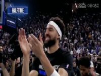 NBA������ ��ӥVS�Ʒ� 20241201