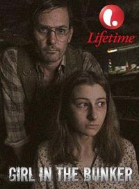 ɳ�����Ů����Ӱ�ӽ�˵��