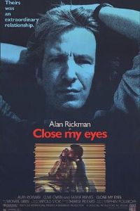 �����ҵ��۾�