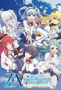 ���Ⱥ�� ��������