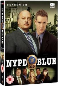 ŦԼ�ذ���ھż�