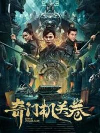 ���Ż��ؾ�