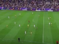 �ǹھ�Ӣ�˷�֮һ���� ���ŵ�ʤ��VS�º������� 20250311