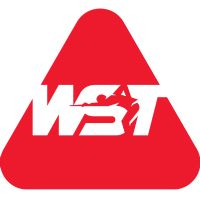 ˹ŵ�������� ���˶���������4-10����һ20250417