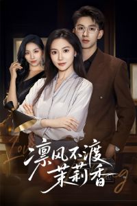 �ݷ粻��������