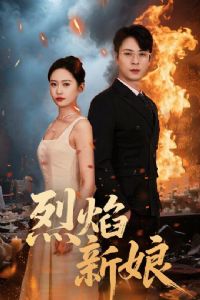 ��������2025