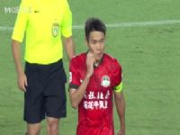 �г����� ���Ͼ��ֲ�����ſ�VS÷�ݿͼ� 20250719