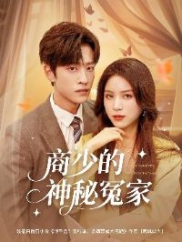 ���ٵ�����ԩ��