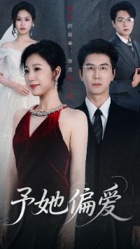 ����ƫ��