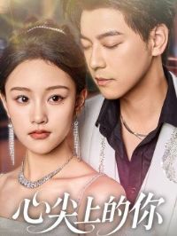 �ļ��ϵ���