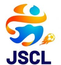 ���ճ����������� ��ͨ��vs���Ƹ۶�20250817