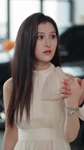 ���ѵ����������Ϊ�ǵĸ���Ů��