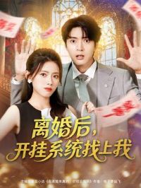 ���󣬿���ϵͳ������