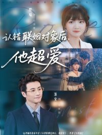 �ϴ����������������