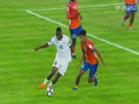 �ǹڶ���С���� ��������VS���� 20251127