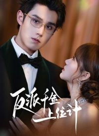 ����ǧ����λ��