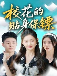 У������������