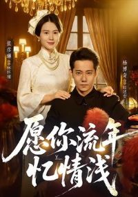 Ը����������ǳ