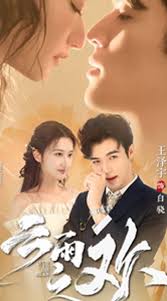 ����֮��