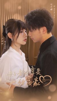 ɵ���Ϲ����Ǵ��и���