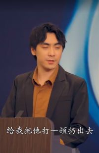 �����ͫ��ҽ