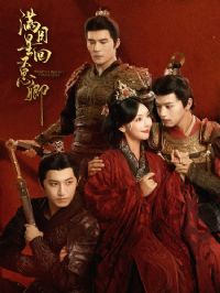 ��Ŀ�ǻ���˼��