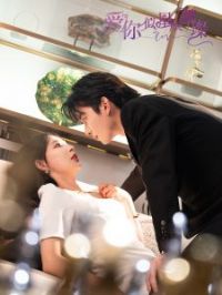 �������ǳ���