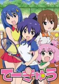 ���򲢲���Ц��ڶ���