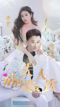 ���ˣ����ٰ���һ��