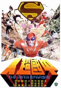 �й����˹���