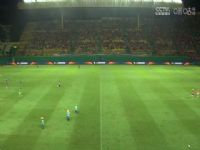 �м� ���ݶ�vs�Ͼ����� 20230909