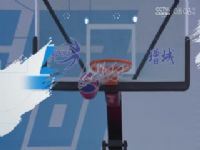 �������� �������ӽ�21.18�������� 20231014��������