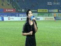 �й����������������� ����ϼ�A��vs�ൺ�Ϻ�ţ�� 20231109���ֳ���˵��