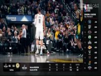 NBA������ ������VS������ 20231128