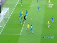 ���ޱ� ������vs�й���� (CCTV5 ) 20240114