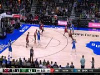 NBA������ �Ȼ�VS��¹ 20240214
