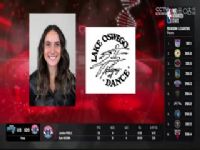 NBA������ ����VS������ 20240307