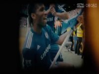 Ӣ������ ¬��VS������ 20240504