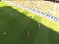 �������� �ӵ�˹VS��˹������˹ 20240520