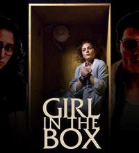 �������Ů����Ӱ�ӽ�˵��