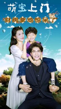 �ȱ����ţ��Ʒ����ؾ����ˣ�