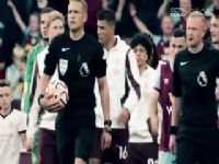 ������� ��������VS����ͼ˹ 20250115